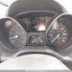 1FMCU9H99DUB58159 2013 Ford Escape Sel auction photo thumbnail 7