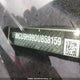 1FMCU9H99DUB58159 2013 Ford Escape Sel auction photo thumbnail 9