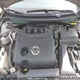 1N4BL21E27C153676 2007 Nissan Altima 3.5 Sl auction photo thumbnail 10