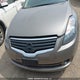 1N4BL21E27C153676 2007 Nissan Altima 3.5 Sl auction photo thumbnail 12