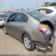 1N4BL21E27C153676 2007 Nissan Altima 3.5 Sl auction photo thumbnail 14