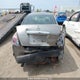 1N4BL21E27C153676 2007 Nissan Altima 3.5 Sl auction photo thumbnail 16