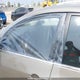 1N4BL21E27C153676 2007 Nissan Altima 3.5 Sl auction photo thumbnail 17