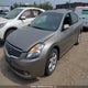 1N4BL21E27C153676 2007 Nissan Altima 3.5 Sl auction photo thumbnail 2