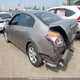 1N4BL21E27C153676 2007 Nissan Altima 3.5 Sl auction photo thumbnail 3