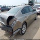 1N4BL21E27C153676 2007 Nissan Altima 3.5 Sl auction photo thumbnail 4
