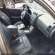 1N4BL21E27C153676 2007 Nissan Altima 3.5 Sl auction photo thumbnail 5