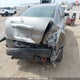 1N4BL21E27C153676 2007 Nissan Altima 3.5 Sl auction photo thumbnail 6