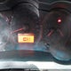1N4BL21E27C153676 2007 Nissan Altima 3.5 Sl auction photo thumbnail 7