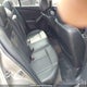 1N4BL21E27C153676 2007 Nissan Altima 3.5 Sl auction photo thumbnail 8