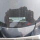 1N4BL21E27C153676 2007 Nissan Altima 3.5 Sl auction photo thumbnail 9