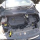 1FMCU0GX6EUE03058 2014 Ford Escape Se auction photo thumbnail 10