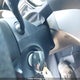 1FMCU0GX6EUE03058 2014 Ford Escape Se auction photo thumbnail 11