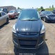 1FMCU0GX6EUE03058 2014 Ford Escape Se auction photo thumbnail 12