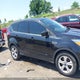1FMCU0GX6EUE03058 2014 Ford Escape Se auction photo thumbnail 13
