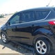 1FMCU0GX6EUE03058 2014 Ford Escape Se auction photo thumbnail 14