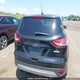 1FMCU0GX6EUE03058 2014 Ford Escape Se auction photo thumbnail 16