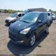 1FMCU0GX6EUE03058 2014 Ford Escape Se auction photo thumbnail 2