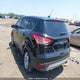 1FMCU0GX6EUE03058 2014 Ford Escape Se auction photo thumbnail 3