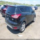 1FMCU0GX6EUE03058 2014 Ford Escape Se auction photo thumbnail 4