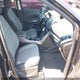 1FMCU0GX6EUE03058 2014 Ford Escape Se auction photo thumbnail 5