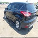 1FMCU0GX6EUE03058 2014 Ford Escape Se auction photo thumbnail 6