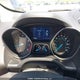 1FMCU0GX6EUE03058 2014 Ford Escape Se auction photo thumbnail 7