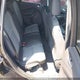 1FMCU0GX6EUE03058 2014 Ford Escape Se auction photo thumbnail 8