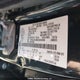 1FMCU0GX6EUE03058 2014 Ford Escape Se auction photo thumbnail 9