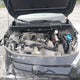 2T3D1RFV1RC398030 2024 Toyota Rav4 Limited auction photo thumbnail 10