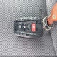 2T3D1RFV1RC398030 2024 Toyota Rav4 Limited auction photo thumbnail 11