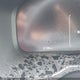 2T3D1RFV1RC398030 2024 Toyota Rav4 Limited auction photo thumbnail 16