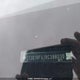 2T3D1RFV1RC398030 2024 Toyota Rav4 Limited auction photo thumbnail 19