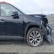2T3D1RFV1RC398030 2024 Toyota Rav4 Limited auction photo thumbnail 20