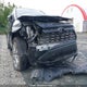 2T3D1RFV1RC398030 2024 Toyota Rav4 Limited auction photo thumbnail 21