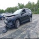 2T3D1RFV1RC398030 2024 Toyota Rav4 Limited auction photo thumbnail 2