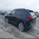 2T3D1RFV1RC398030 2024 Toyota Rav4 Limited auction photo thumbnail 3