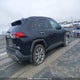 2T3D1RFV1RC398030 2024 Toyota Rav4 Limited auction photo thumbnail 4
