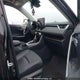 2T3D1RFV1RC398030 2024 Toyota Rav4 Limited auction photo thumbnail 5