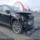 2T3D1RFV1RC398030 2024 Toyota Rav4 Limited auction photo thumbnail 6