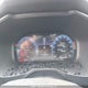 2T3D1RFV1RC398030 2024 Toyota Rav4 Limited auction photo thumbnail 7