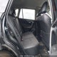 2T3D1RFV1RC398030 2024 Toyota Rav4 Limited auction photo thumbnail 8