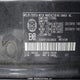 2T3D1RFV1RC398030 2024 Toyota Rav4 Limited auction photo thumbnail 9