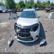 2T1BURHE3EC127355 2014 Toyota Corolla L/Le/Le Pls/Prm/S/S Pls auction photo thumbnail 13