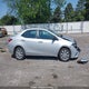 2T1BURHE3EC127355 2014 Toyota Corolla L/Le/Le Pls/Prm/S/S Pls auction photo thumbnail 14