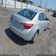2T1BURHE3EC127355 2014 Toyota Corolla L/Le/Le Pls/Prm/S/S Pls auction photo thumbnail 4
