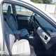 2T1BURHE3EC127355 2014 Toyota Corolla L/Le/Le Pls/Prm/S/S Pls auction photo thumbnail 5