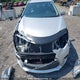 2T1BURHE3EC127355 2014 Toyota Corolla L/Le/Le Pls/Prm/S/S Pls auction photo thumbnail 6
