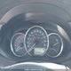 2T1BURHE3EC127355 2014 Toyota Corolla L/Le/Le Pls/Prm/S/S Pls auction photo thumbnail 7