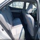 2T1BURHE3EC127355 2014 Toyota Corolla L/Le/Le Pls/Prm/S/S Pls auction photo thumbnail 8